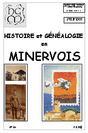 64 - Juin 2006