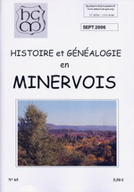 65 - Septembre 2006