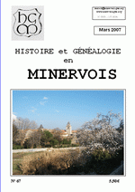 67 - Mars 2007