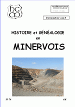 74 - Décembre 2008