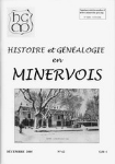 62 - Décembre 2005