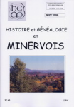 65 - Septembre 2006