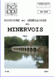 66 - Décembre 2006