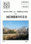 67 - Mars 2007