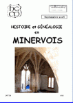 73 - Septembre 2008