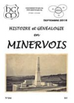 104 - Septembre 2016