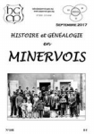 108 - Septembre 2017
