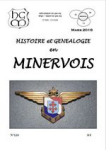 110 - Mars 2018