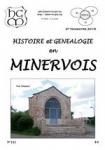 111 - Juin 2018