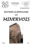 117 - Décembre 2019
