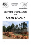 124 - Septembre 2021