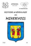 125 - Décembre 2021