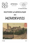 128 - Septembre 2022