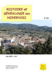 130 - Juin 2023