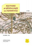 132 - Juin 2024