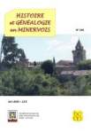 134 -Juin 2025