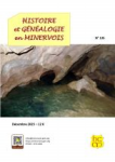 135 - Décembre 2025