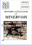 69 - Septembre 2007