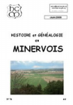 76 - Juin 2009