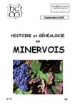 77 - Septembre 2009