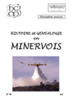 78 - Décembre 2009