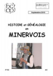 81 - Septembre 2010