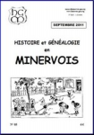 85 - Septembre 2011