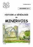 86 - Décembre 2011