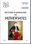 87 - Mars 2012