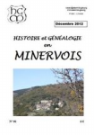 90 - Décembre 2012