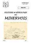 91 - Mars 2013