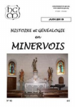 92 - Juin 2013