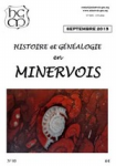 93 - Septembre 2013