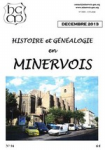 94 - Décembre 2013