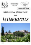 97 - Septembre 2014