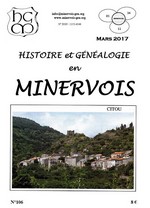 106 - Mars 2017