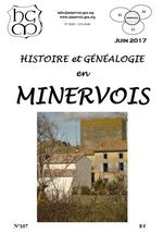 107 - Juin 2017