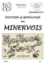 109 - Décembre 2017