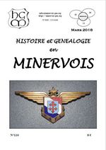 110 - Mars 2018
