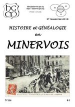 116 - Septembre 2019