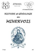 121 - Décembre 2020