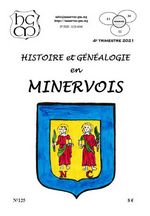 125 - Décembre 2021