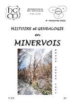 129 - Décembre 2022