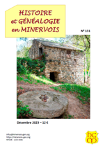 131 - Décembre 2023