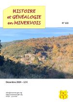133 - Décembre 2024