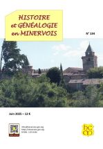 134 -Juin 2025