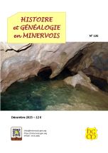135 - Décembre 2025
