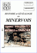 69 - Septembre 2007