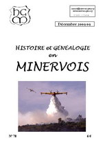 78 - Décembre 2009