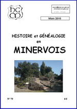 79 - Mars 2010
